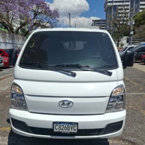 HYUNDAI H100 C-826BYC