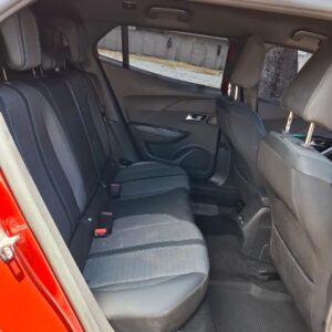 Alternative view of PEUGEOT 2008 P-189KKS