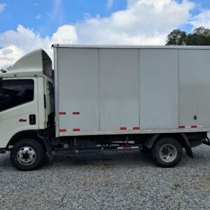 Alternative view of ROWOR F4000 C-982CBL