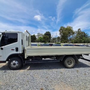 Alternative view of ROWOR F4000 C-220CBH