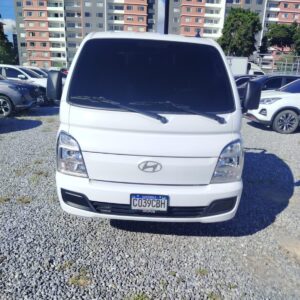 HYUNDAI H100 C-039CBH