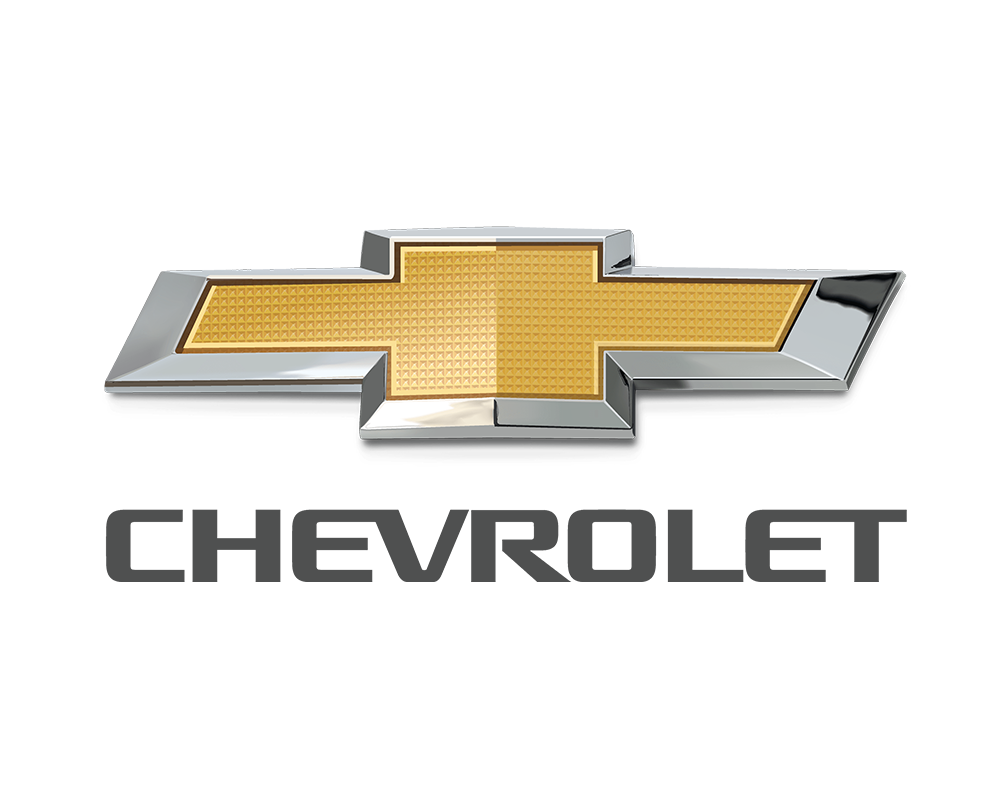 Chevrolet Honduras