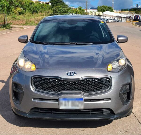 KiA - Imagen 3