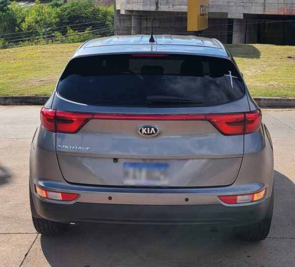 KiA - Imagen 4