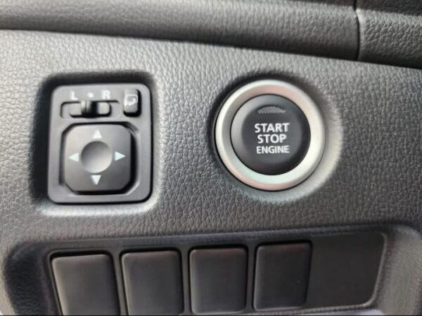 Mitsubishi L200 - Imagen 5