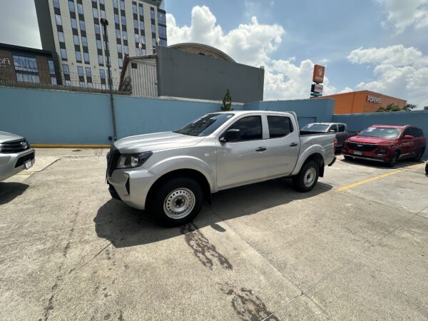 Nissan - Imagen 3