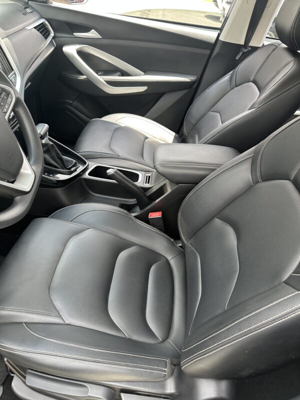 Chevrolet - Imagen 4