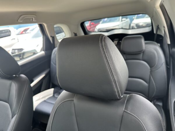 Chevrolet - Imagen 7