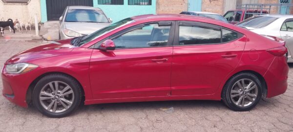 HYUNDAI - Imagen 4