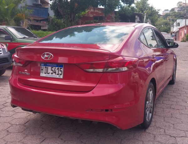 HYUNDAI - Imagen 3