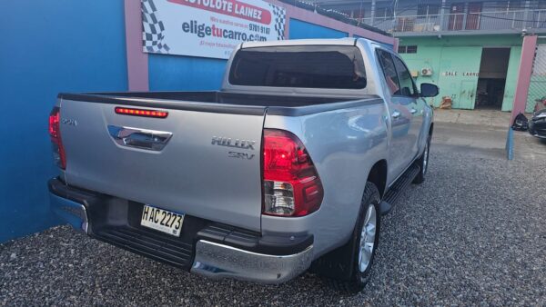 Toyota - Imagen 2
