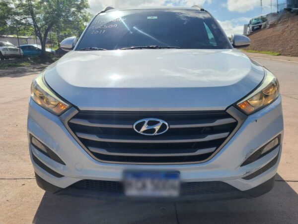 HYUNDAI - Imagen 2