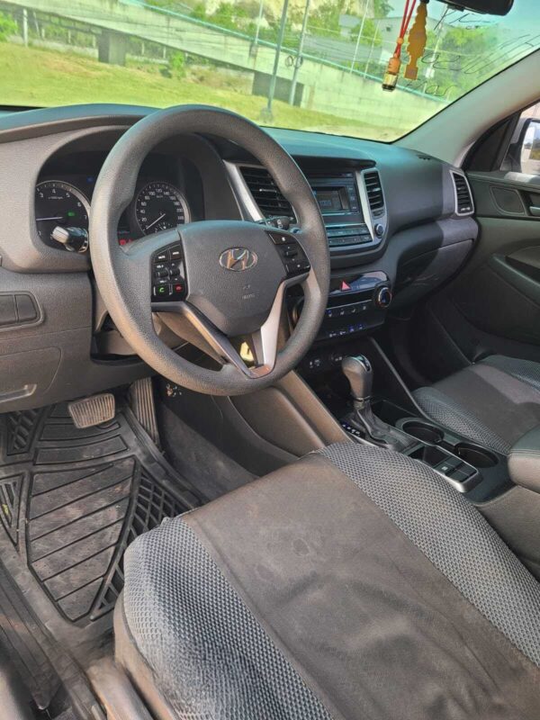 HYUNDAI - Imagen 4