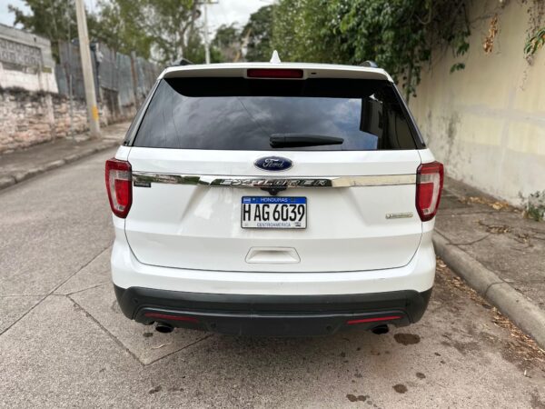 Ford - Imagen 3