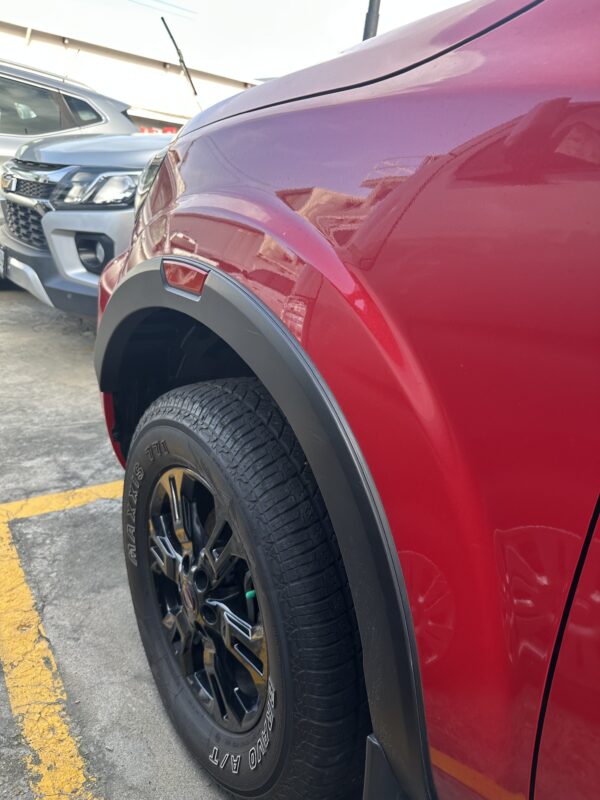 Nissan - Imagen 3