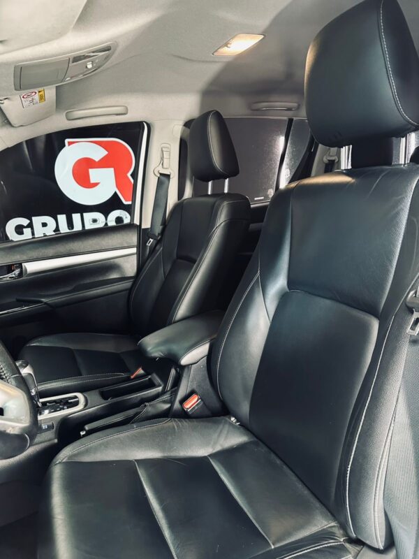 Toyota - Imagen 4
