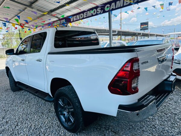 Toyota - Imagen 3