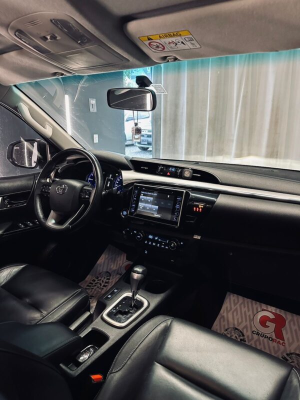 Toyota - Imagen 6
