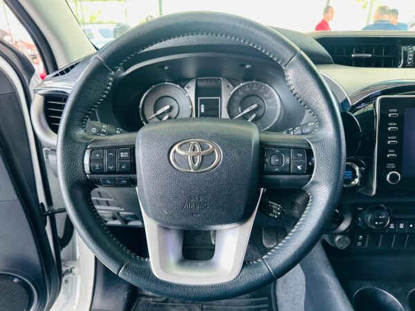Toyota - Imagen 5