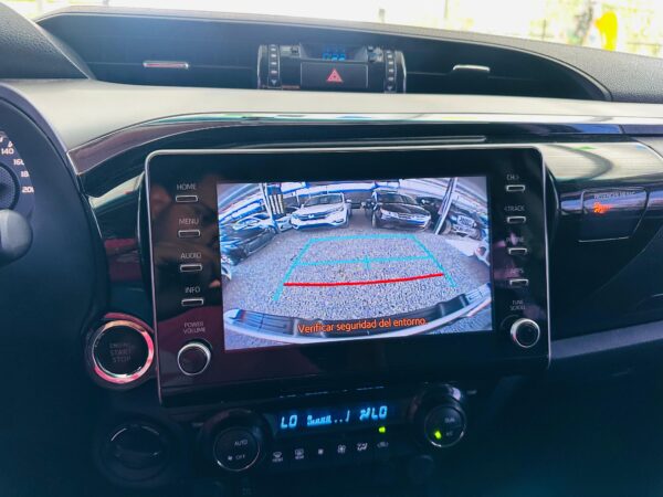 Toyota - Imagen 7