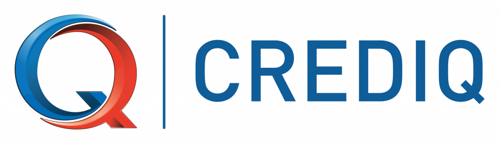 CrediQ Nicaragua
