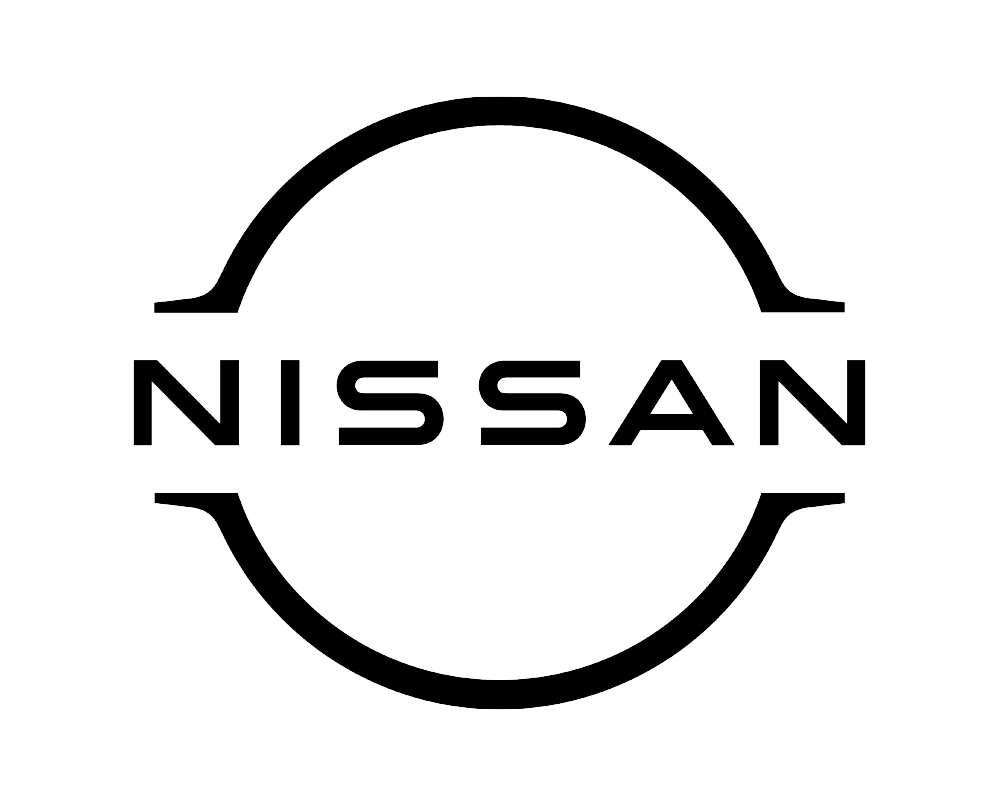 Nissan Nicaragua