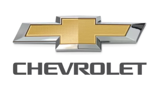 Chevrolet Nicaragua