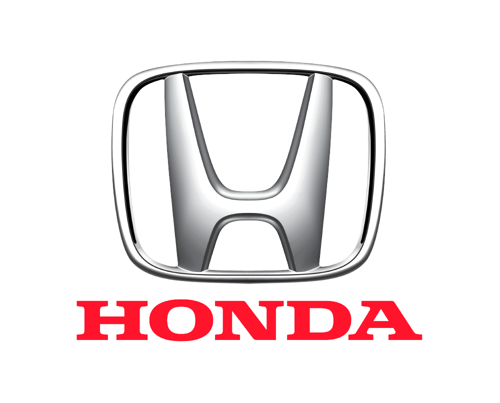 Honda El Salvador