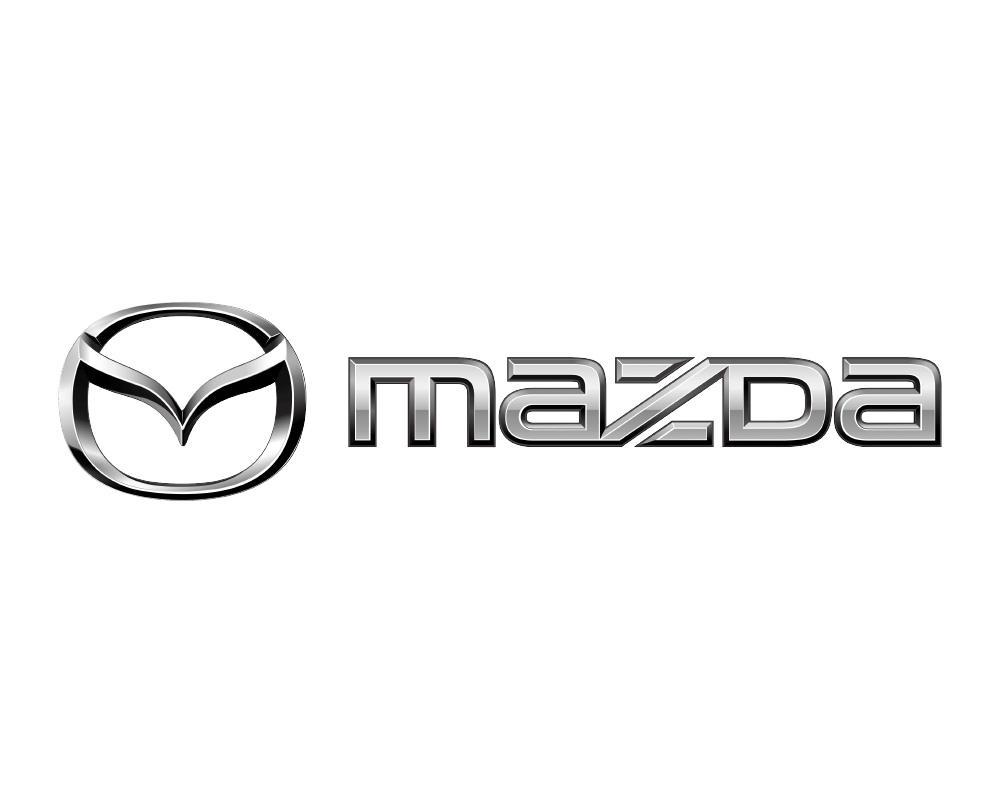Mazda El Salvador