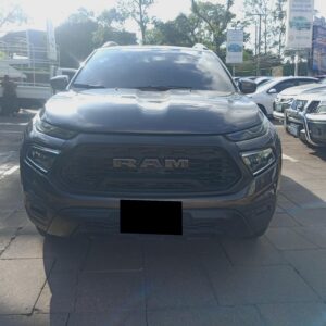 RAM 1000 BIG HORN 2023