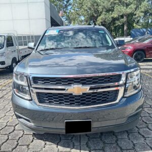 CHEVROLET TAHOE 2019 - P874364 - 4X2 SUV - T/A - 5.3L