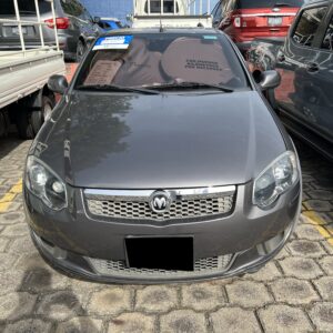 RAM 700 SLT 2021 PALTEADO