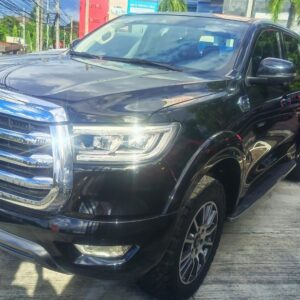 Alternative view of POER SUPER LUXURY 2024