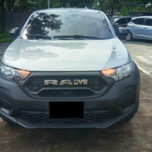 DODGE RAM 700 SLT 2025