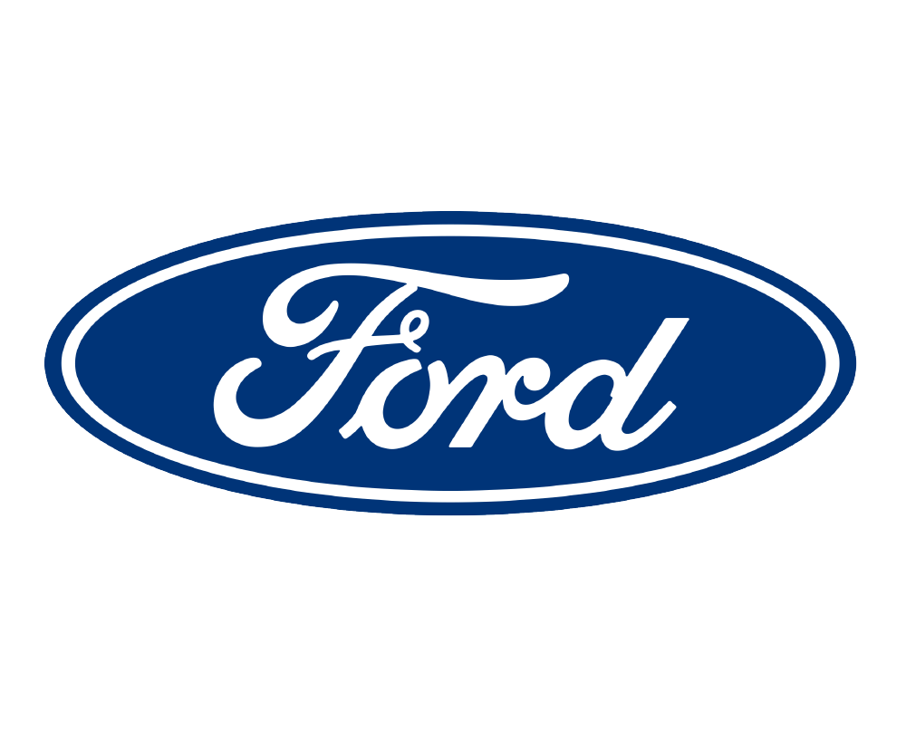 Ford El Salvador